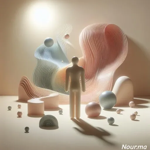 Anlasilir iletişim icin empati ve dinleme teknikleri | Nour.ma Anlasilir iletişim icin empati ve dinleme teknikleri