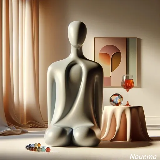 Derin iliskiler icin duygusal aciklik stratejileri