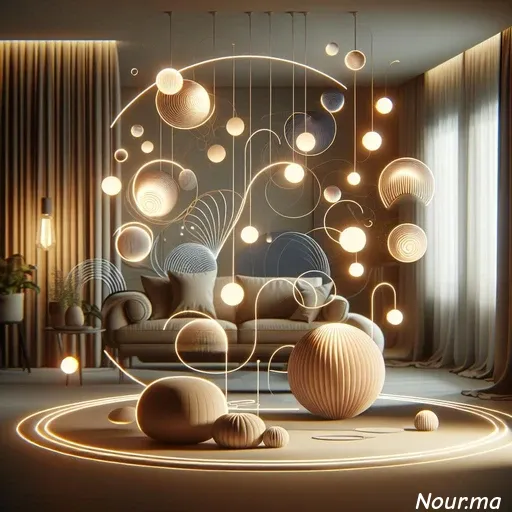 Dr sirin tekeli kadin gucu ve ozguven rehberi