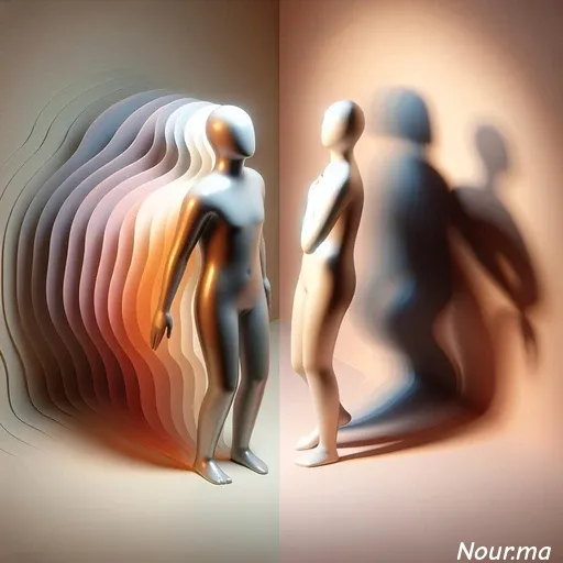 Guvenli iliski icin ice donuk kadinlarda ozguven artirma