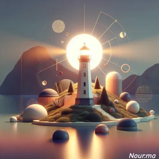 Icedonukler icin en iyi online tanisma platformlari | Nour.ma Icedonukler icin en iyi online tanisma platformlari