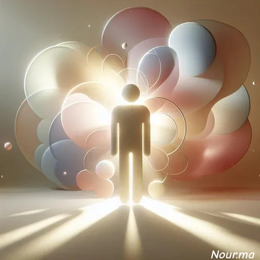 Icine kapanik kadinlarin sosyal hayatta kendine guven saglama yollari