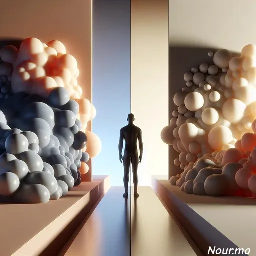 Kadin icin ilham verici kisisel gelisim tavsiyeleri