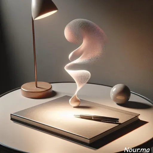 Kendini kabul ve icten guclenen motivasyon teknikleri