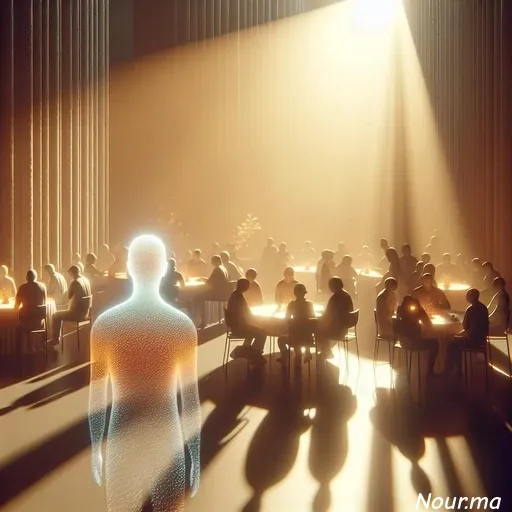 Özguvenli yazisma teknikleri